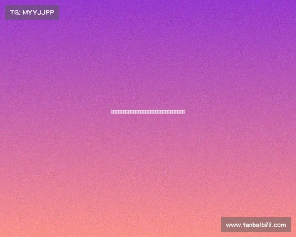 奥运赛事大全、奥运激情盛宴全球体育竞技大全详尽指南与魅力探索