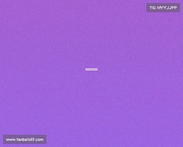 体育赛事有限公司