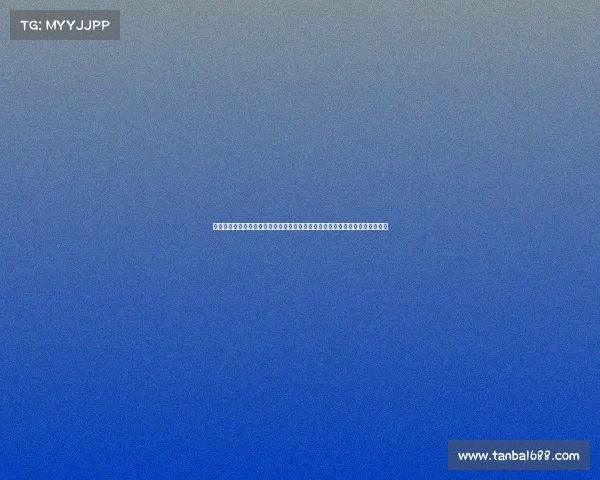 近期国内健美赛事圆满落幕，健儿激烈角逐展竞技风采，赛事亮点频现精彩纷呈